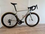 Tarmac sl6, Ophalen, Zo goed als nieuw