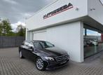 Mercedes E200d Avantgarde Break **FACELIFT**, Te koop, Break, 5 deurs, Verlengde garantie
