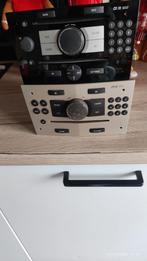 Te koop 50€ per stuk of 80€ beide, Ophalen, Zo goed als nieuw