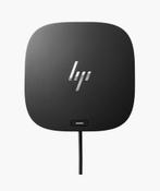 HP USB c Dock G5, Enlèvement ou Envoi