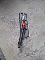 Gardena ruiten wisser, Ophalen of Verzenden, Raamwisser of Trekker