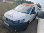 vw  caddy  1600  tdi  moteur  casser, Entreprise, Achat