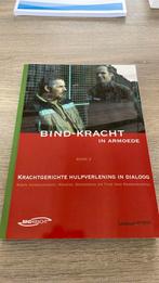 K. Driessens - Boek 2, Ophalen, Zo goed als nieuw, K. Driessens; K. Vansevenant; T. Van Regenmortel