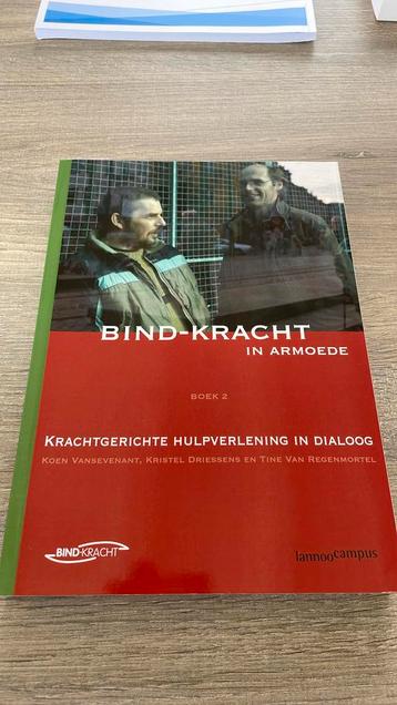 K. Driessens - Boek 2 beschikbaar voor biedingen