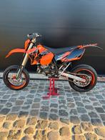 KTM 125 EXC, Motoren, Motoren | KTM, Particulier, Enduro
