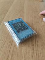 Starter deck DDP pegasus première édition française, Hobby & Loisirs créatifs, Jeux de cartes à collectionner | Yu-gi-Oh!, Comme neuf