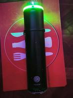 Pendix accu 48v, 500wh met slechts 149 laad-cycli, Fietsen en Brommers, Elektrische fietsen, Ophalen of Verzenden