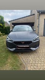 Cupra Leon ST, Automaat, Euro 6, Leon, Te koop