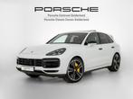 Porsche Cayenne Turbo S E-Hybrid, Autos, Porsche, SUV ou Tout-terrain, Hybride Électrique/Essence, 85 g/km, Automatique