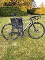 Flanders fiandre, Ophalen, Gebruikt