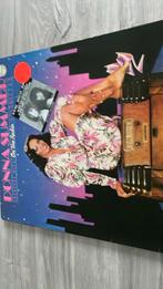 Dubbele LP Donna summer greatest hits jaren 70, Cd's en Dvd's, Ophalen, Zo goed als nieuw