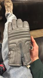 Handschoenen, Motoren, Ophalen, Handschoenen