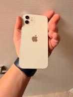 Iphone 12, Télécoms, Téléphonie mobile | Apple iPhone, 256 GB, 80 %, Enlèvement, Utilisé