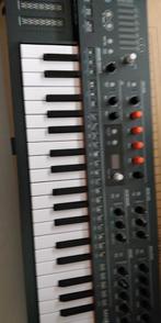 Synthesizer mini freak, Ophalen, Zo goed als nieuw