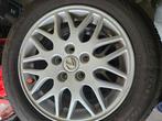 Lexus Velgen, Ophalen, Gebruikt, Velg(en), 16 inch