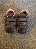 Geox maat 19, Kinderen en Baby's, Ophalen, Gebruikt