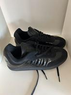 adidas / dingyun zhang mt 40 239 euro, Verzenden, Zwart, Zo goed als nieuw, Sneakers