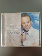 Frans Bauer, Cd's en Dvd's, Cd's | Nederlandstalig, Ophalen of Verzenden, Zo goed als nieuw