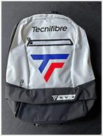 TECHNIFIBRE - SAC A DOS « TOUR ENDURANCE » NEUF, Sport en Fitness, Tennis, Ophalen of Verzenden, Nieuw, Tas, Overige merken
