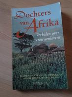 Dochters van Afrika, Enlèvement ou Envoi, Comme neuf