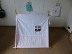 mooie speeltent, Enlèvement, Comme neuf