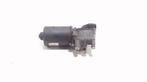RUITENWISSERMOTOR VOOR Fiat Stilo (192A / B) (60511006), Gebruikt, Fiat
