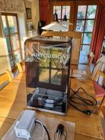 Anycubic Photon M7 Pro Resin Printer, Computers en Software, 3D Printers, Ophalen of Verzenden, Zo goed als nieuw, Anycubic