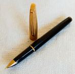 Stylo plume fountain pen vulpen Parker, Collections, Stylos, Enlèvement ou Envoi, Comme neuf, Stylo, Parker