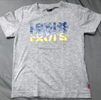 T-shirt Levi’s mt 104, Enfants & Bébés, Vêtements enfant | Taille 104, Comme neuf, Chemise ou À manches longues, Garçon, Enlèvement ou Envoi