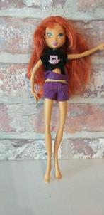 Winx, Ophalen of Verzenden
