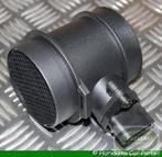 Luchtmassameter 4.0 V8 Land Rover Discovery 2, Ophalen of Verzenden, Nieuw