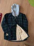 Hoodie, Kleding | Heren, Truien en Vesten, Ophalen, Nieuw, Maat 56/58 (XL)