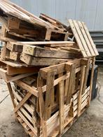 Brandhout/aanmaakhout, Moins de 3 m³, Enlèvement, Hêtre, Bûches