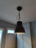 hanglamp, Huis en Inrichting, Ophalen