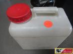 jerrycan nr. 898, Ophalen of Verzenden, Gebruikt