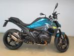 BMW R 1300 R - ASA - Garantie tot 07/2030, Permis Moto A, Entreprise, Plus de 35 kW, 1300 cm³