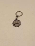 Médaille/ porte clé Mercedes, Ophalen of Verzenden, Zo goed als nieuw, Transport