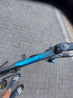 Mountainbike., Fietsen en Brommers, Fietsen | Mountainbikes en ATB, Ophalen, Zo goed als nieuw