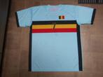 Nieuw shirt Kevin De Bruyne / Maat XXL, Ophalen of Verzenden, Nieuw, Shirt