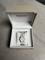 Kinderhorloge Rodania, Ophalen, Zo goed als nieuw
