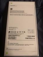 iPhone 17pro max 1 jaar, Telecommunicatie, Mobiele telefoons | Apple iPhone, Ophalen of Verzenden, Zonder simlock, Overige modellen