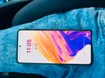 Samsung Galaxy A53 5G, Telecommunicatie, Mobiele telefoons | Samsung, Ophalen, Zwart, Refurbished, Zonder abonnement