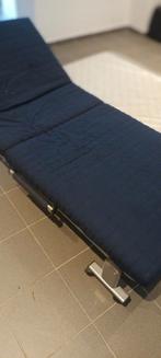 Lit d appoint, Jardin & Terrasse, Enlèvement