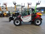 Verreiker Manitou MLT 625H 75 (565)