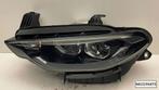 FIAT TIPO LED KOPLAMP ORIGINEEL 521451660E COMPLEET, -, Utilisé, Fiat, -