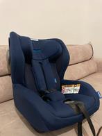 Siège auto recaro, Enfants & Bébés, Sièges auto, Enlèvement ou Envoi, Comme neuf
