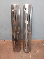 Vespa Ciao hitteschild, Enlèvement, Vespa