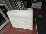 Radiators, Ophalen, Gebruikt, Radiator