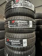 Occasie banden, Auto-onderdelen, Banden en Velgen, Ophalen, Gebruikt, Band(en)