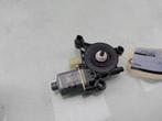 MOTOR RAAMMECHANIEK Audi A3 Sportback (8YA) (|5Q0959801|), Gebruikt, Audi